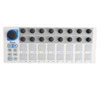 Arturia BeatStep - Pronta Consegna