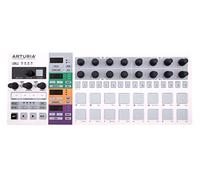 Arturia Beatstep Sequencer Controller Pro