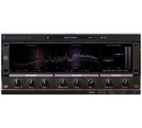 Arturia Bus Exciter-104