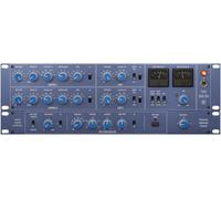 Arturia Comp Diode-609