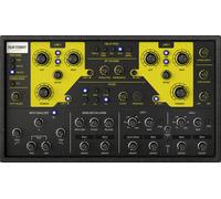 Arturia Delay Eternity