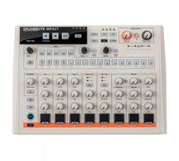 ARTURIA DRUMBRUTE IMPACT 1984 drum machine analogica 10 voci limited edition