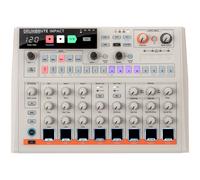 Arturia DrumBrute Impact 1984