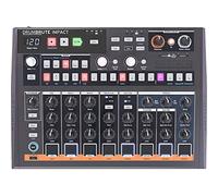 Arturia Drumbrute Impact - Drum machine
