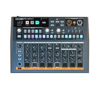Arturia DrumBrute Impact - Spedizione Gratuita - Pronta Consegna