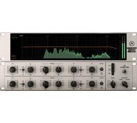 Arturia EQ Sitral-295