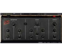 Arturia Filter MS-20