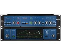 Arturia Flanger BL-20