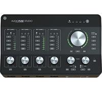 Arturia - Interfaccia audio desktop "AudioFuse Studio"
