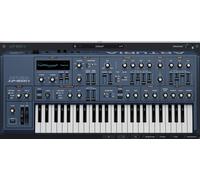 Arturia Jup-8000 V