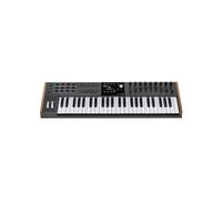 Arturia KeyLab 49 mk3 Black