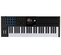 Arturia KeyLab 49 mk3 Black