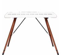 Arturia KeyLab 88 MKII Legs