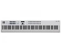 Arturia KeyLab Essential 88