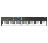ARTURIA - KEYLAB ESSENTIAL 88 Black