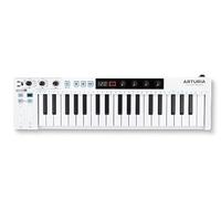 Arturia Keystep 37 Tastiera Midi A 37 Tasti