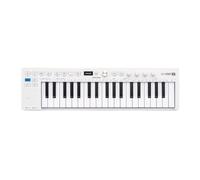 Arturia KeyStep 37 mk2 - Tastiera midi