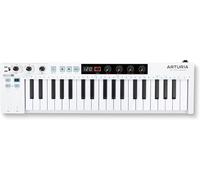 Arturia KeyStep 37 - Pronta Consegna