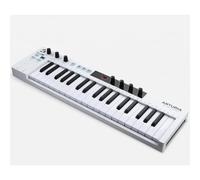 ARTURIA KEYSTEP 37 tastiera/controller midi a 37 tasti NUOVO garanzia italiana