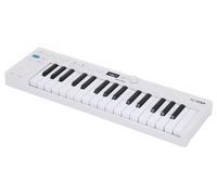 Arturia KeyStep mk2 - Tastiera midi