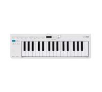 Arturia KeyStep mk2 Tastiera MIDI White