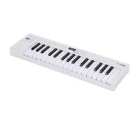 ARTURIA KeyStep Mk2 - Pronta Consegna