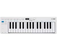 ARTURIA KeyStep Mk2 TASTIERA CONTROLLER MIDI E SEQUENCER 32-TASTI SLIM