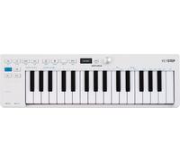 Arturia KeyStep mk2 Tastiera MIDI White