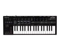 Arturia Keystep Pro Chroma