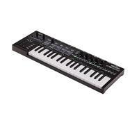 ARTURIA - KEYSTEP PRO CHROMA - 37-key triple sequencer keyboard