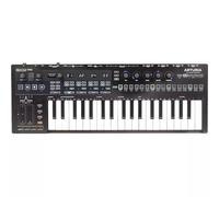 ARTURIA KeyStep Pro Chroma midi keyboard controller sequencer 37 tasti slim