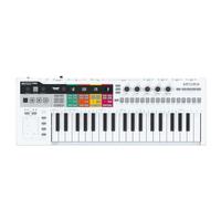 Arturia Keystep Pro Tastiera Midi A 37 Tasti