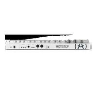 ARTURIA KEYSTEP TASTIERA PORTATILE 32 TASTI MIDI USB STEP SEQUENCER
