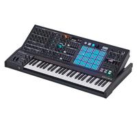 Arturia MatrixBrute Noir