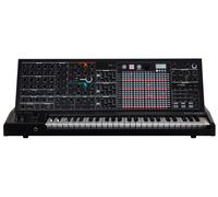 Arturia MatrixBrute Noir Edition