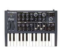 Arturia MicroBrute Sintetizzatore Analogico Monofonico A 25 Tasti