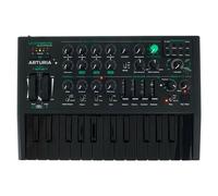 ARTURIA Microbrute UFO