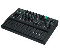 Arturia MicroBrute UFO