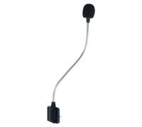 Arturia MicroFreak Microphone