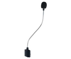 Arturia MicroFreak Microphone