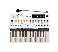 Arturia MicroFreak Vocoder Edition