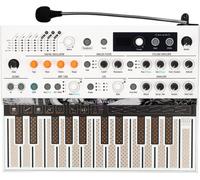 Arturia MicroFreak Vocoder Edition