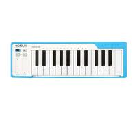 Arturia MicroLab Blue