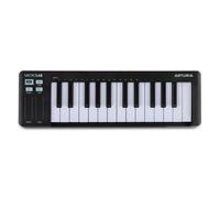 Arturia Microlab Mk3 Black - Pronta Consegna