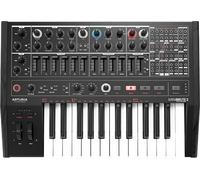 ARTURIA - MINIBRUTE 2 BLACK EDITION