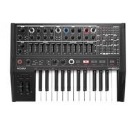 ARTURIA - MINIBRUTE 2 BLACK EDITION