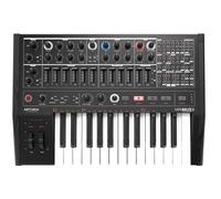 ARTURIA - MINIBRUTE 2 BLACK EDITION