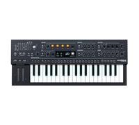 Arturia MiniFreak Sintetizador Híbrido Polifónico