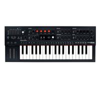 ARTURIA MiniFreak - Spedizione Gratuita - Pronta Consegna