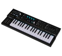 Arturia MiniFreak Thomann Edition
